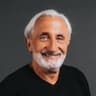 Photo of Gad Saad