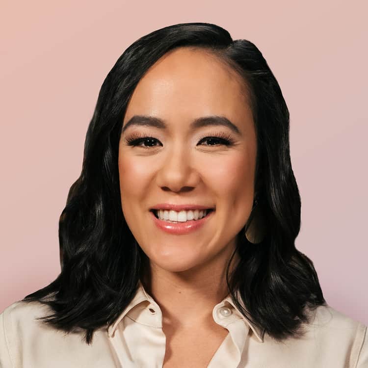 Gina Bontempo
