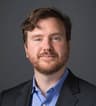 Photo of Greg Lukianoff