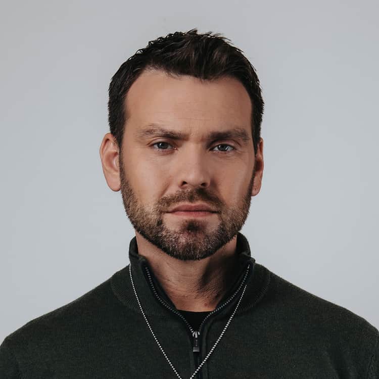 Jack Posobiec