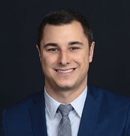Jared Meyer