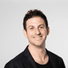 Photo of Jared Cohen