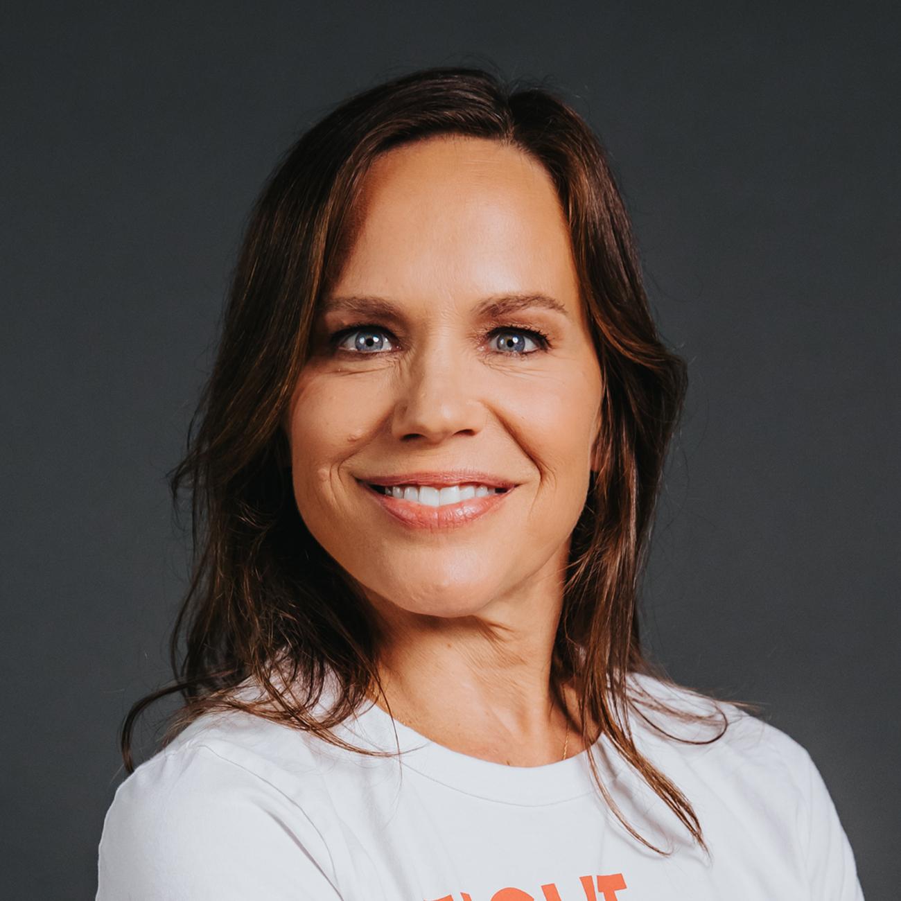 Jennifer Sey