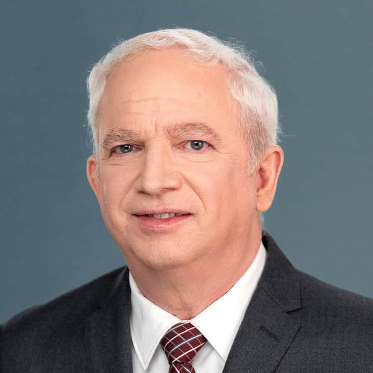 John Eastman