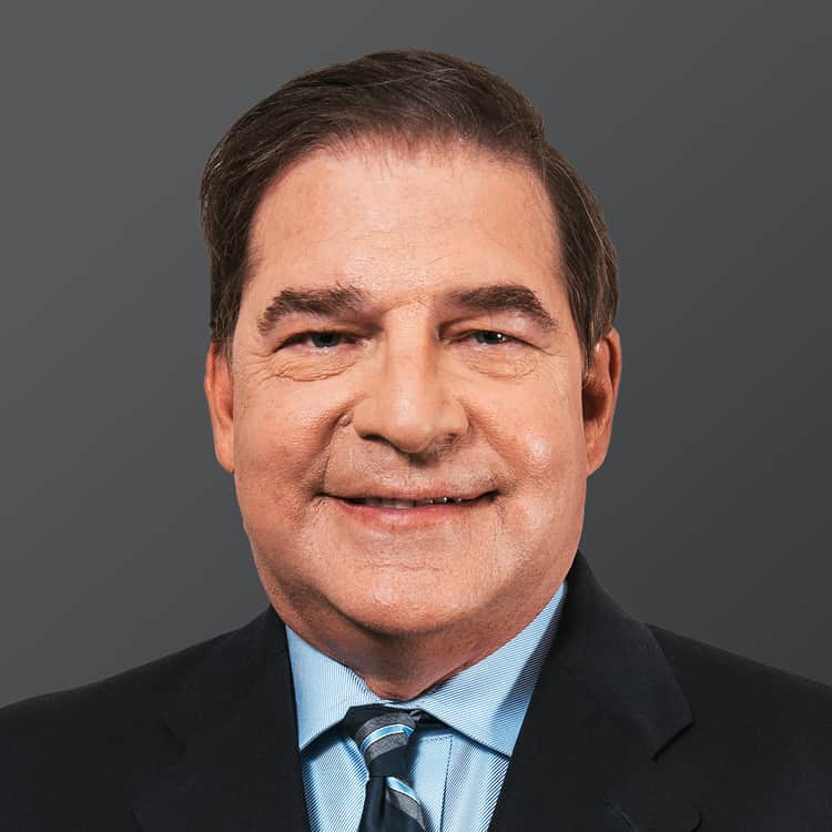 John Kobylt