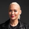 Photo of Kaya Jones