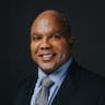 Photo of Kendall Qualls