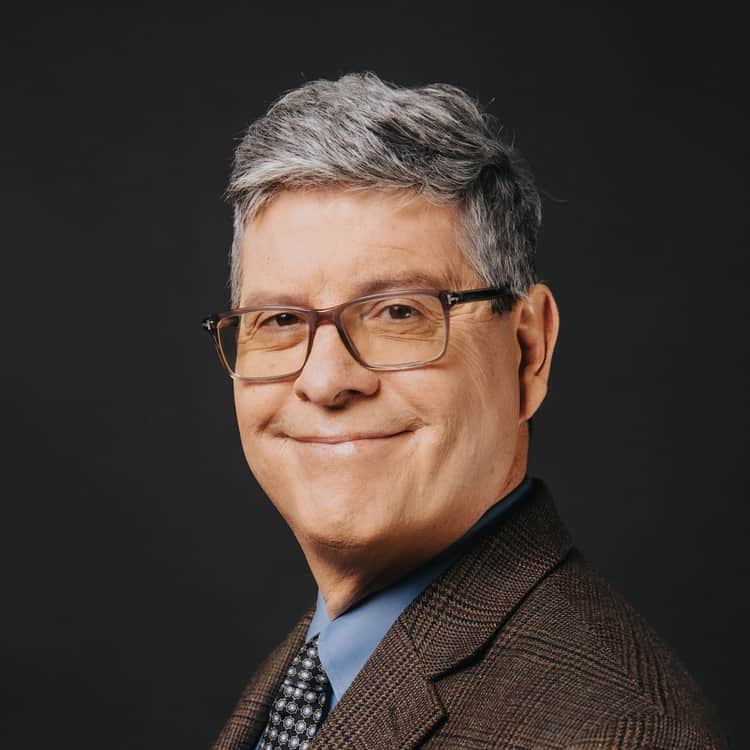 Kurt Lash