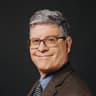 Photo of Kurt Lash