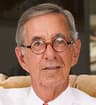 Photo of Kip Hagopian