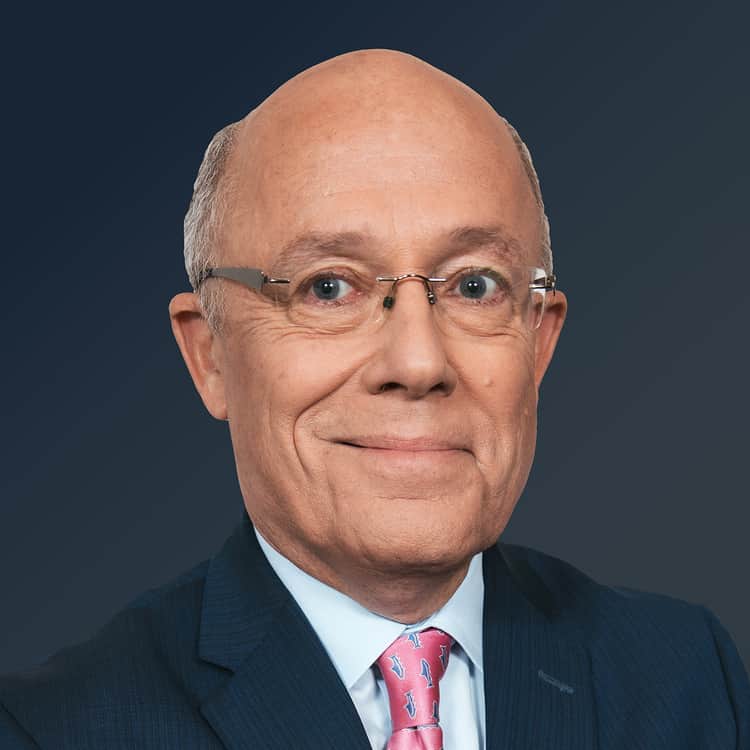 Mark Mills