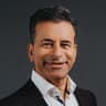 Photo of Marty Makary