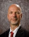 Photo of Michael Tanner