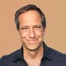 Photo of Mike Rowe