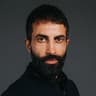 Photo of Mosab Hassan Yousef
