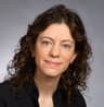 Photo of Nicole Gelinas