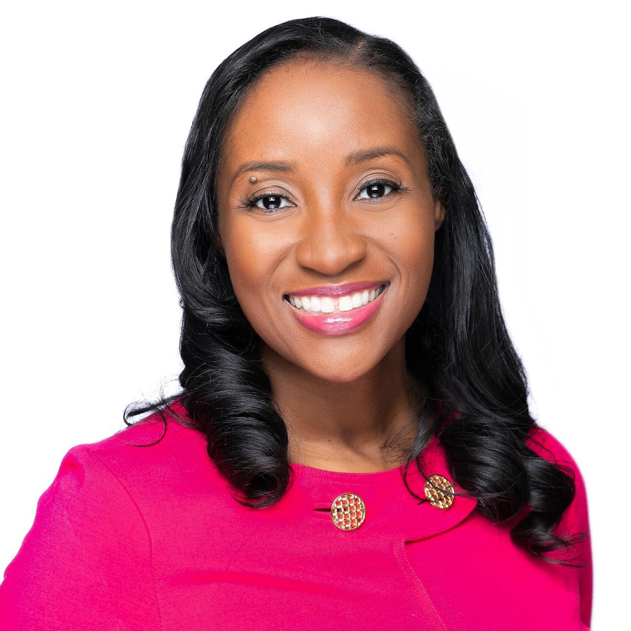 Patrice Onwuka