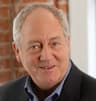 Photo of Patrick Moore
