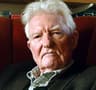 Photo of Paul Johnson