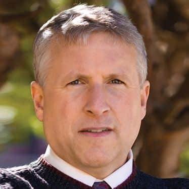 Paul Kengor
