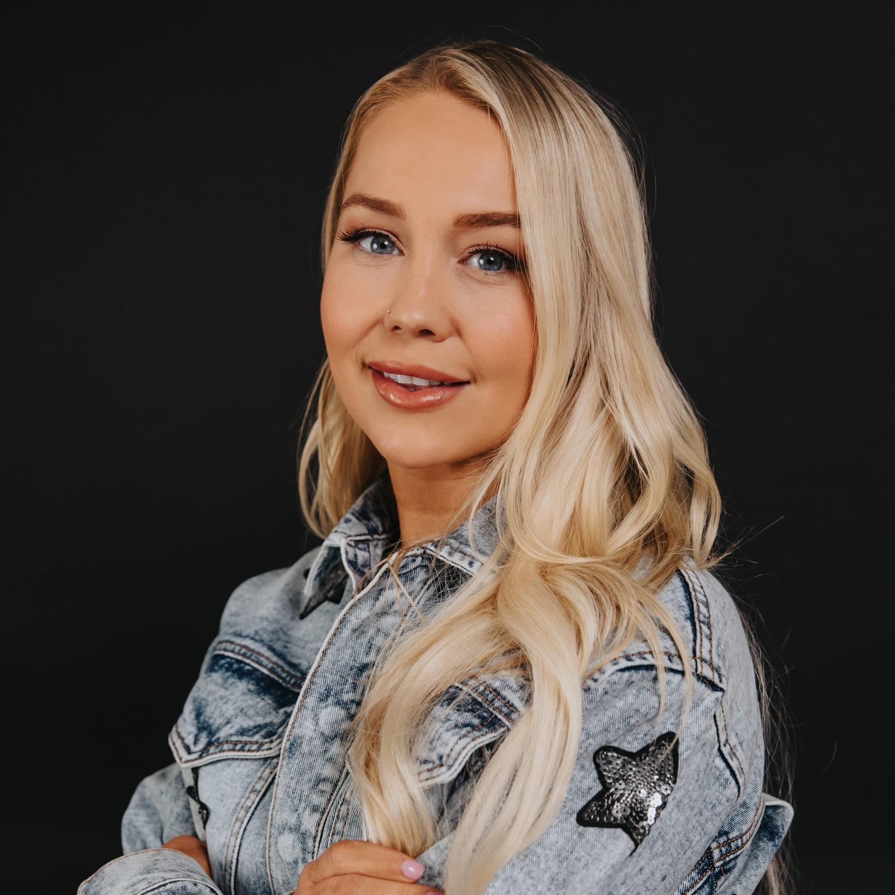 RaeLynn