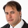 Photo of Raymond Ibrahim