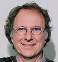 Robert Florczak
