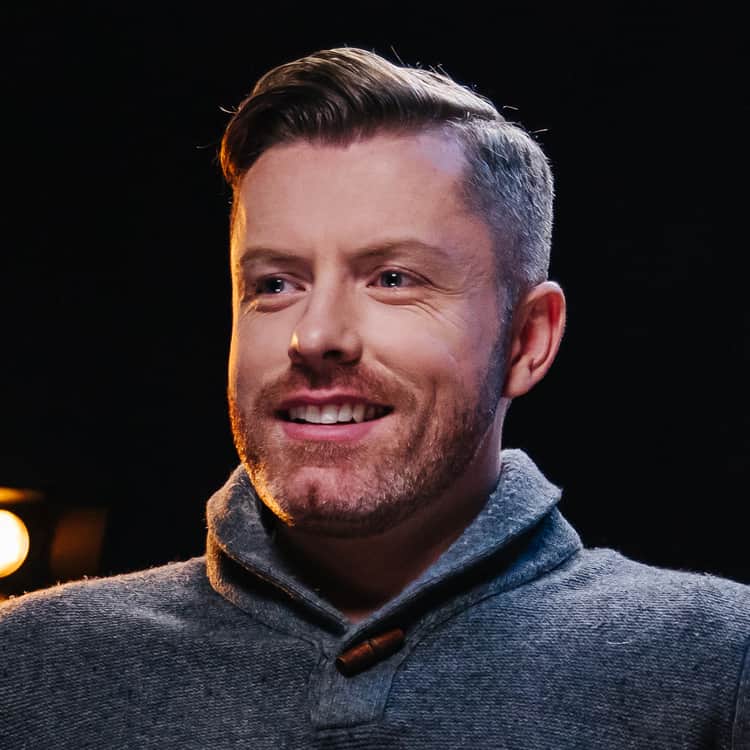Rogan O’Handley