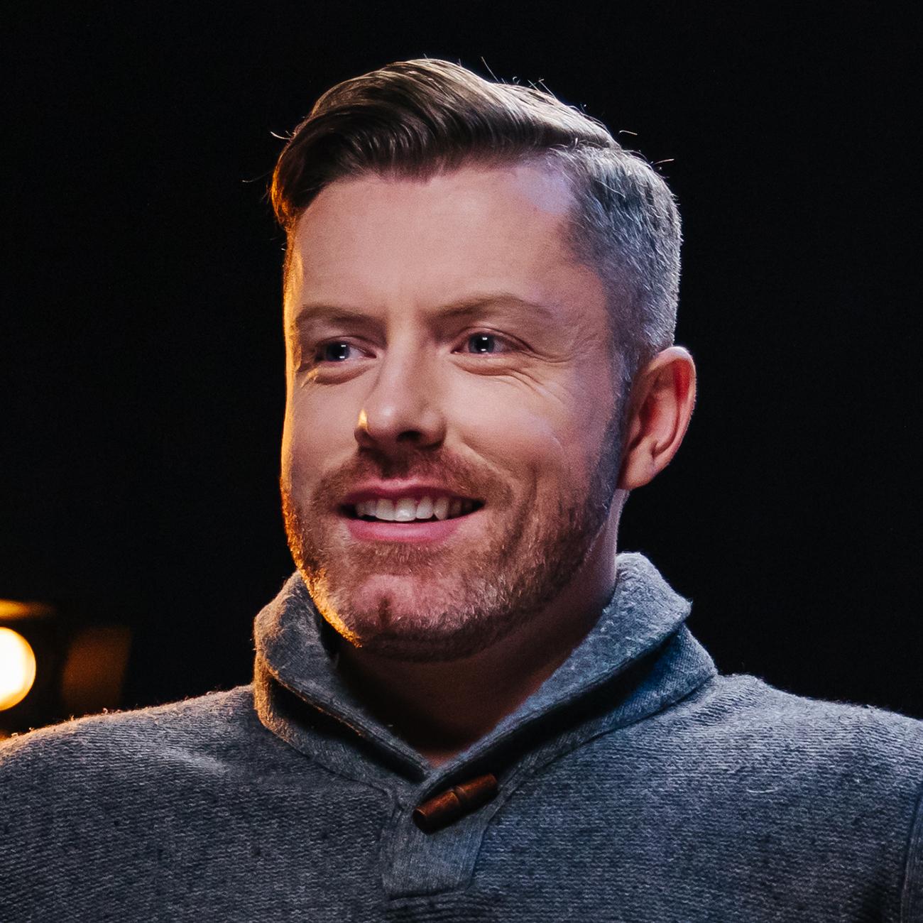 Rogan O’Handley