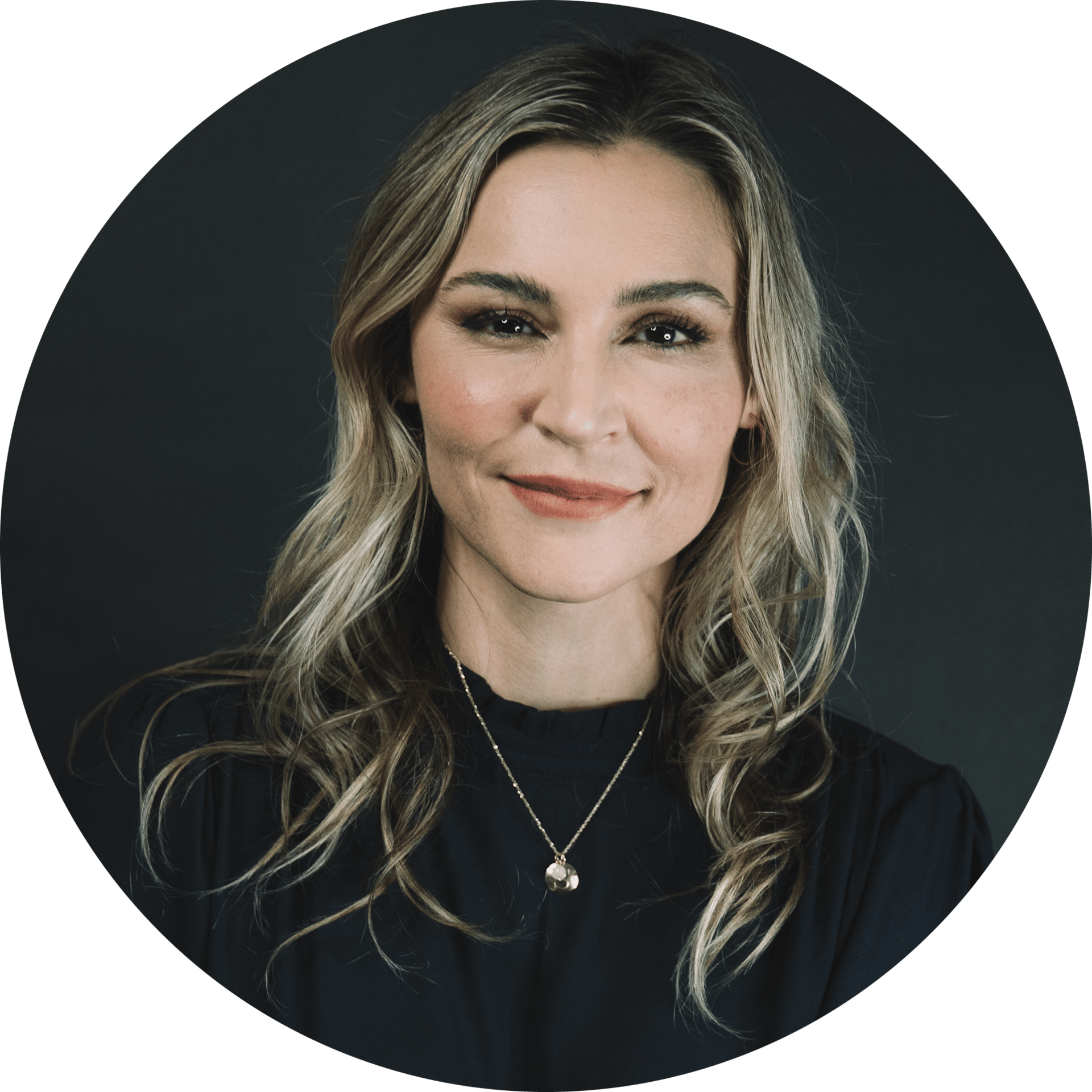 Samaire Armstrong