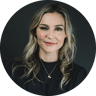 Photo of Samaire Armstrong