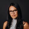 Photo of Savanah Hernandez