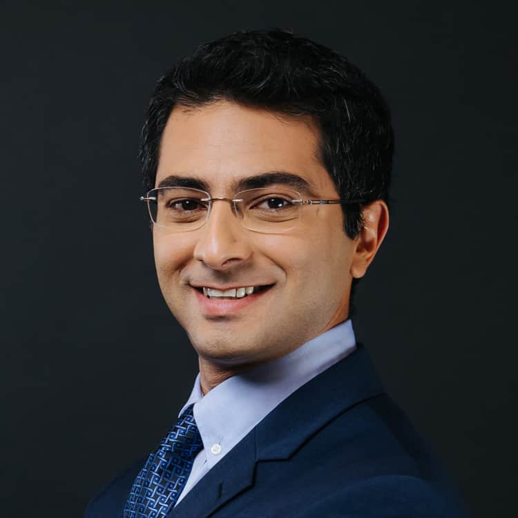 Sherif Girgis