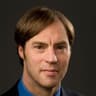 Photo of Stephen Meyer