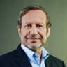 Photo of Steve Koonin