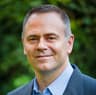 Photo of Tim Groseclose