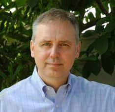 William Voegeli