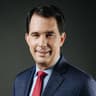 Photo of Scott Walker