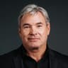 Photo of Jack Hibbs