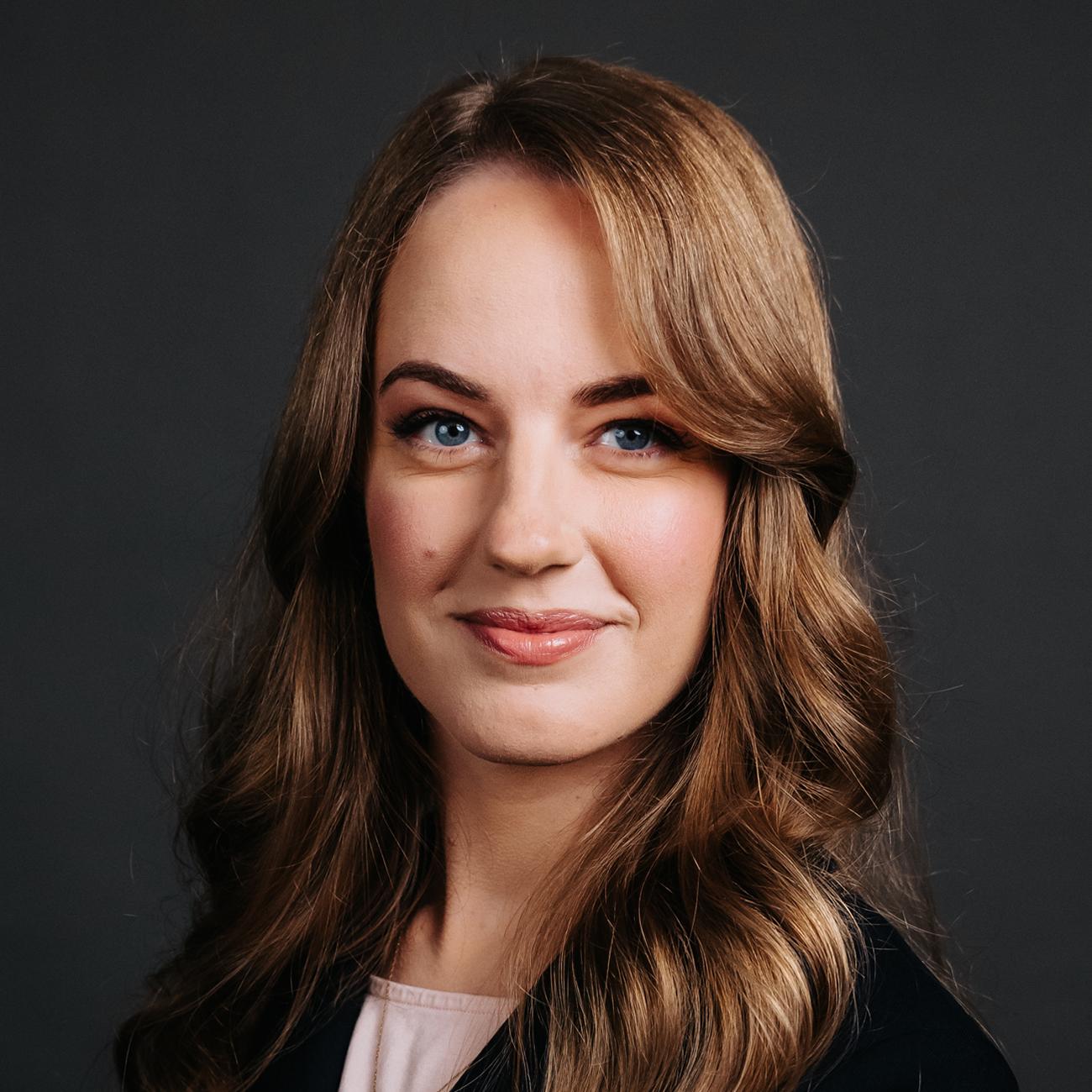 Linnea Lueken
