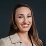 Photo of Michelle Thibeau