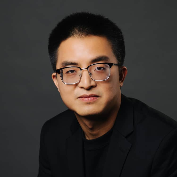 Pei Li