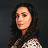 Photo of Taylor Silverman