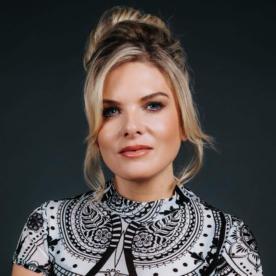 Erin Molan