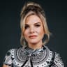 Erin Molan