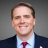 Scott Jennings