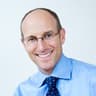 Photo of Bret Scher