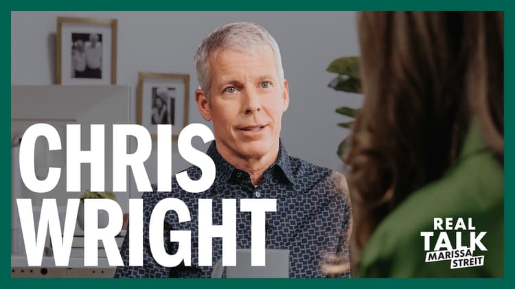 Who Is U.S. Secretary of Energy Chris Wright?