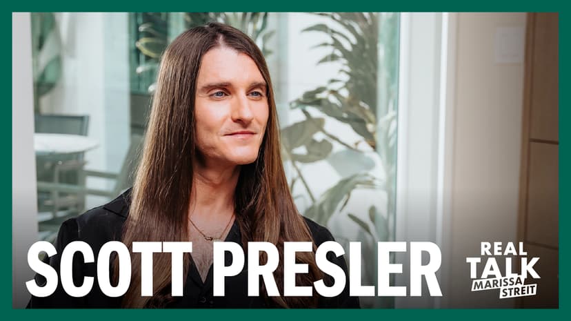Scott Presler on How Republicans Can Win the Midterm Elections