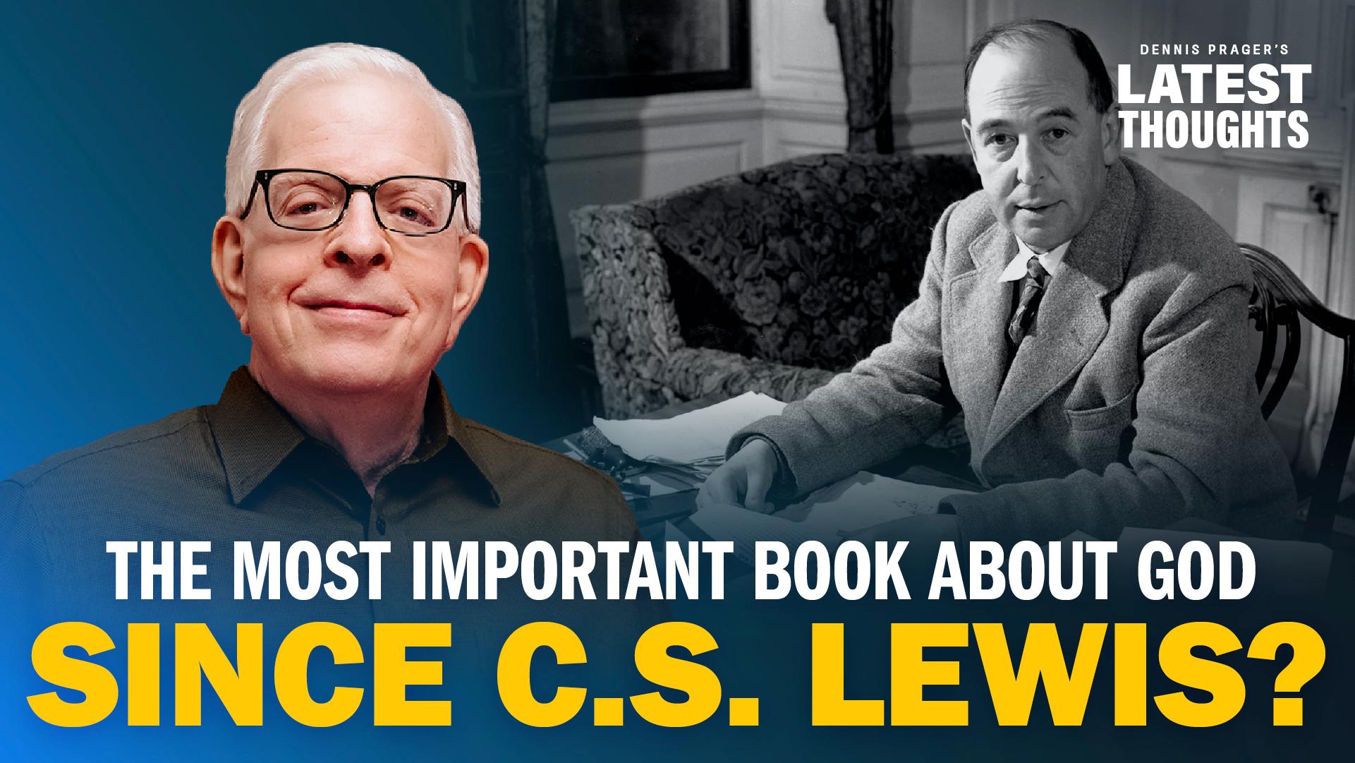 Who Should Buy Dennis’s Book?